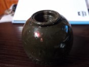DSC04622.JPG