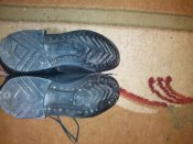 IMG_20151205_221538.jpg