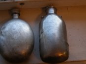 PC069949.JPG