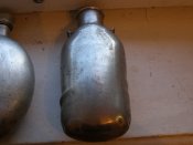 PC069951.JPG