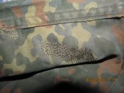 IMG_4271[1].JPG