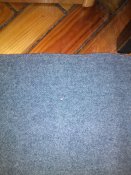 IMG_20151124_201618.jpg