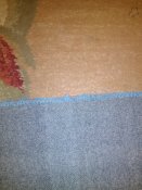 IMG_20151124_201656.jpg