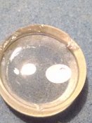 IMG_20151206_172738042.jpg