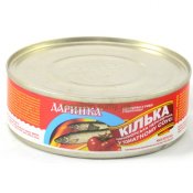 1394369379_kilka-darynka.jpg