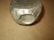 DSCN8829.JPG