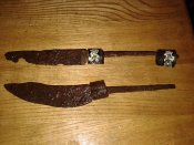Фото-6118.jpg