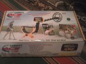 CAM00628.jpg