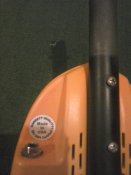 CAM00630.jpg