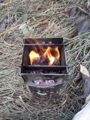 20151206125837.jpg