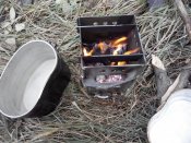 20151206125903.jpg