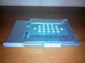 20151206185546.jpg