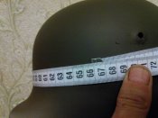 20151206160833.jpg