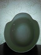 20151206161023.jpg
