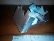 20151206190859.jpg
