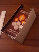 20151206191149.jpg