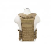 Разгрузка NcStar Ar Chest Rig