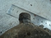 DSC02520.JPG