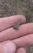 20151206_121334.jpg