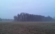 20151206_072335.jpg