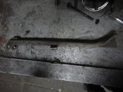 DSC08743.JPG