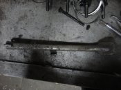 DSC08745.JPG