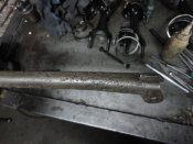 DSC08750.JPG