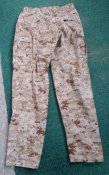PC060210.JPG