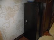DSCF5713.JPG