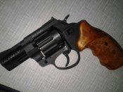сталкер11.jpg