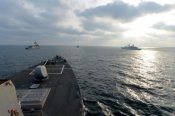 bace00c-black-sea.jpg