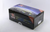 Фонарь прожектор  T801 50000W