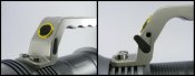 Фонарь прожектор  T801 50000W
