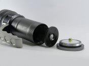 Фонарь прожектор  T801 50000W
