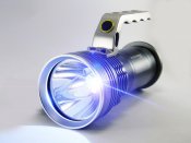 Фонарь прожектор  T801 50000W
