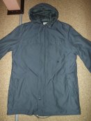 DSCF3631.JPG