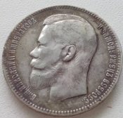 22068007.jpg