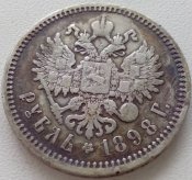 22068010.jpg