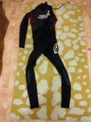 20151206_173135.jpg