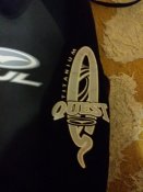 20151206_173142.jpg