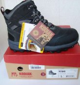 271501678_2_644x461_zimnie-botinki-kodiak-elk-winter-boots-waterproof-do-40s-fotografii.jpg