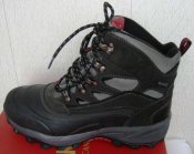271501678_4_644x461_zimnie-botinki-kodiak-elk-winter-boots-waterproof-do-40s-moda-i-stil.jpg