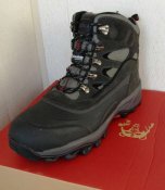 271501678_6_644x461_zimnie-botinki-kodiak-elk-winter-boots-waterproof-do-40s-.jpg