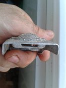 20151207_152341.jpg