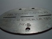 22-221 002.jpg