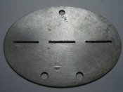 22-221 003.jpg