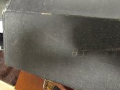 IMG_1254.JPG