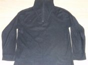 PC073751 (Мелкий).JPG