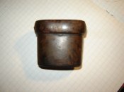 DSC02018.JPG