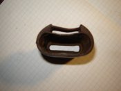 DSC02019.JPG